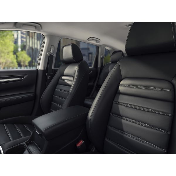 Honda CR-V PHEV Plug In Hybrid Automatic Cars Compact SUV