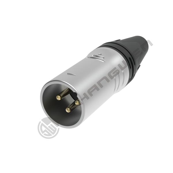 Conector de alimentación XLR pequeño Conector de conector de conector de conector de conector de conector de conector de conector de conector de conector de conector de conector de conector de conector de conector de conector de conector de conector de conector de conector de conector de conector de conector de conector de conector de conector de conector de conector de conector de conector de conector de conector de conector de conector de conector de conector de conector de conector de conecto