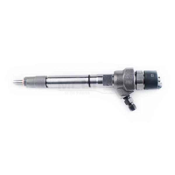 0445110089 0445110090 Fuel Injector Nozzle 0445110097 0445110115 For Diesel Engine
