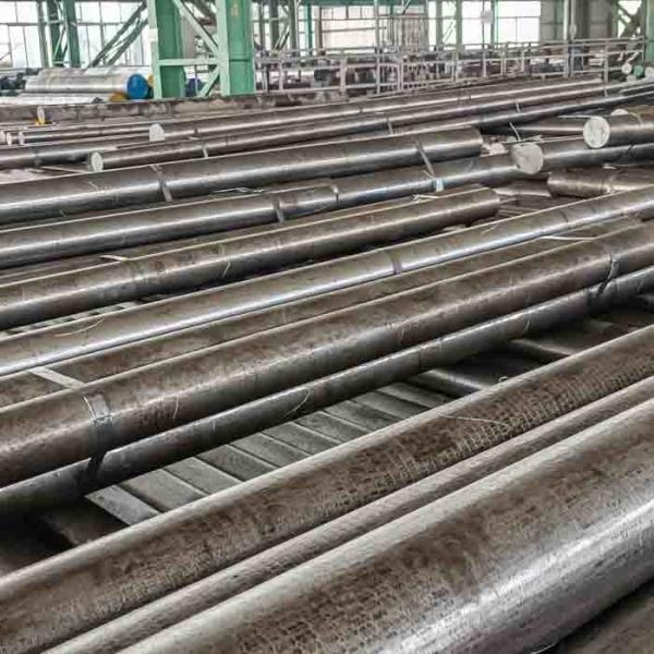 SAE 17-22-AV Alloy Steel Flat Bar 17-22-A V Precipitation Hardening