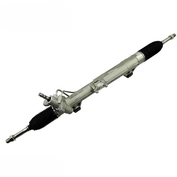 Eletricidade para BMW X5 E70 2004-2014 32106799622