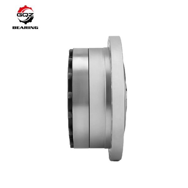 FSN-5 Harmonic Drive Bearing with Zero Backlash High Rigidity and P4 Precision for Industrial Robots
