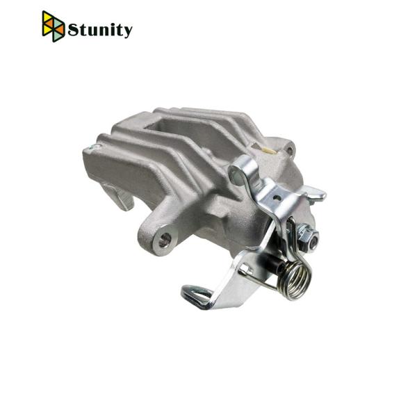 OEM 6Q0 615 423A 6Q0 615 424A​ Vehicle Brake Caliper For A2