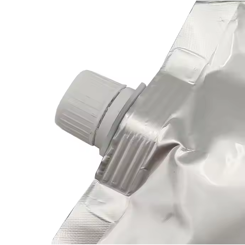 Original Printer Toner Kyocera Taskalfa M3550 M3560 M3645 3655 3660 for Kyocera Toner Powder Black Remanufactured Printer 1kg