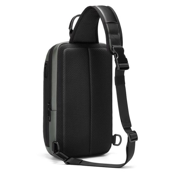 Bolsa de Multimarca de Mulheres Impermeável