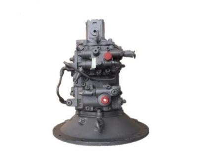 HITACHI HPK055  hydraulic piston pump/main pump used for excavator ZX120 ZX130