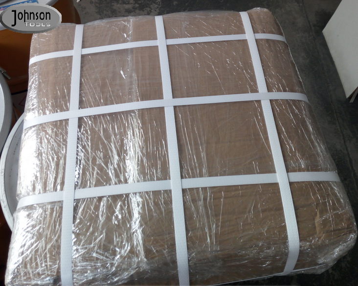 180mm Diamond Turbo Cutting Saw Blades for Fast Cutting Reinforced Concrete