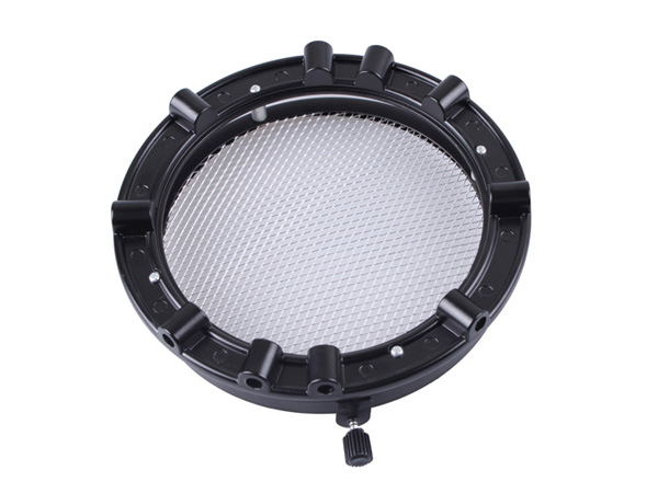 Фара Софтбокс студии аксессуаров фотографии