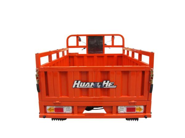 Motorized Three Wheel Cargo Motorcycle Venta Caliente Triciclo Pedal Adulto