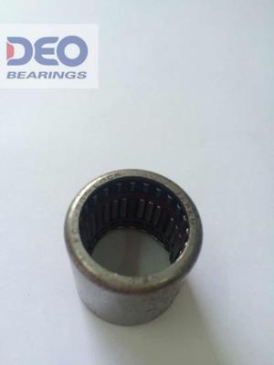 One way needle roller bearings HFL2026 20X26X26mm p0 high quality