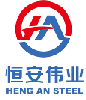 Hunan Hengan Weiye Metal Products Co., Ltd.