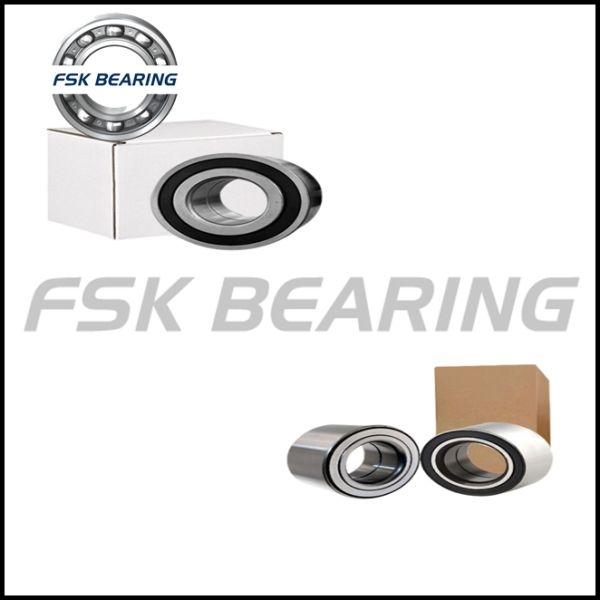 2742001370 Tensioner Pulley Belt Tensioner Deflection Pulley OE Number By MERCEDES-BENZ SMART