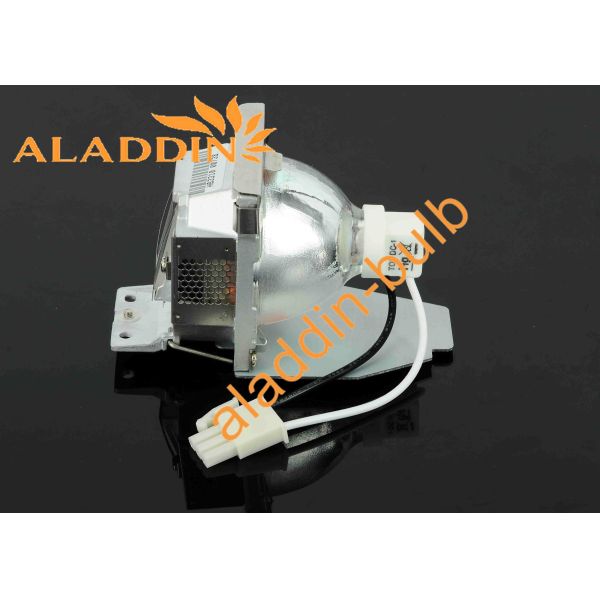Лампа 5ДЖ.ДЖ0А05.001 репроектора БенК для репроектора МП515 МП515СТ БЭНК