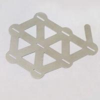Pure Nickel Strip For 18650 Battery Welding 0.15mm/0.2mm Thickness