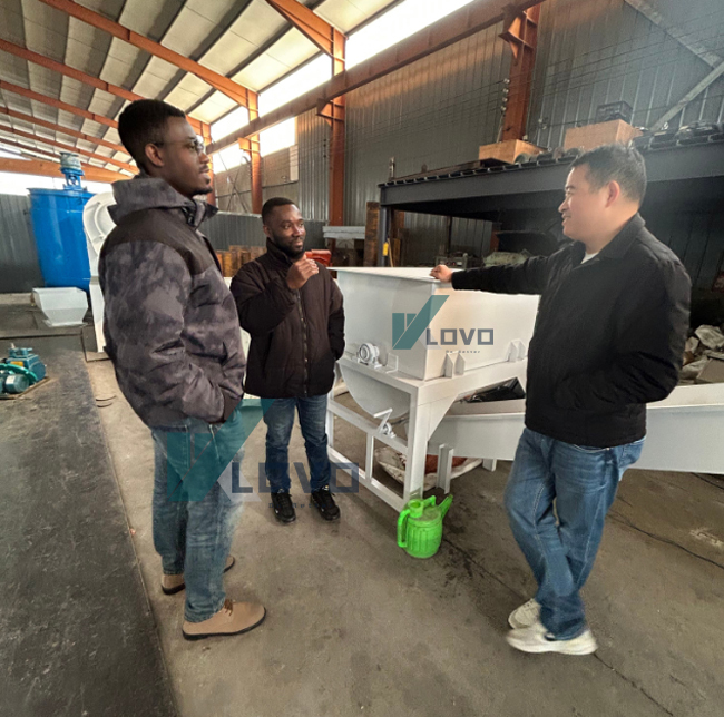 Complete Turnkey Soap Production Line – Fully Automated High-Speed Manufacturing for Laundry Bars & Toilet Soap
