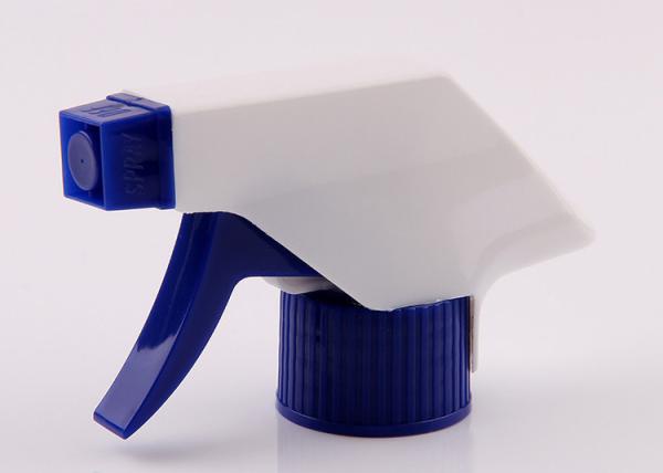 ペット カー ガーデン プラスチックの掃除用のトリガースプレーヤー