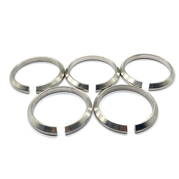 Zinc Plating / oxiding CNC Stamping Parts Aluminum Stamped Sheet Metal Parts