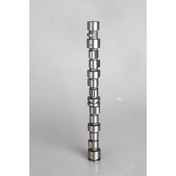 OPEL Car Engine Camshaft Replacement 24548 636041 For Z16SE / X16SZR