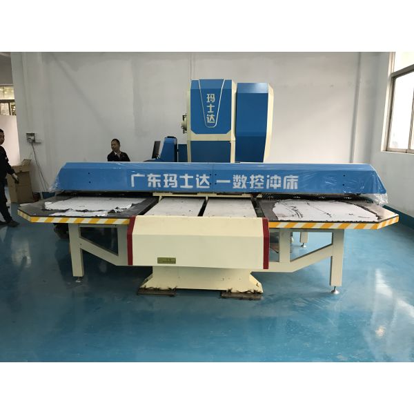 Воздушные потоки пальто стальные материальные 500-1500 M3/H порошка блока фильтра вентилятора низкой энергии FFU