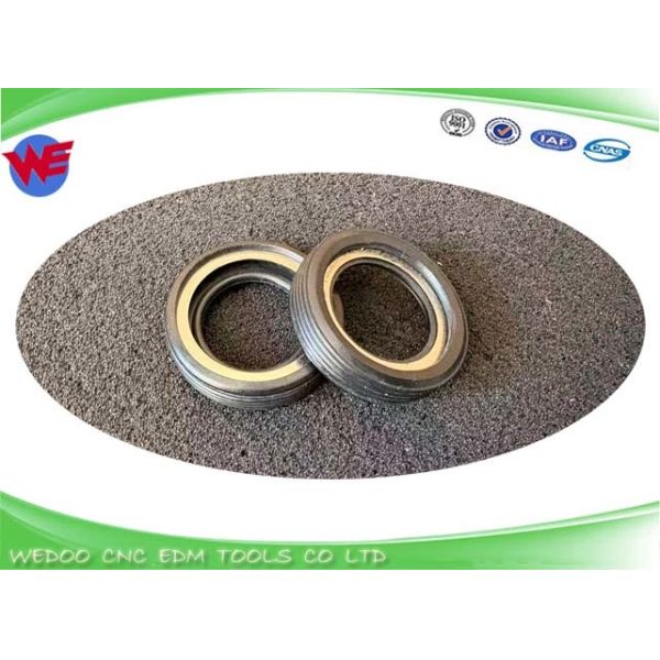 200544160 204629190 Collar Seal Of Tool For Mounting Charmilles 462.919.0 544.160