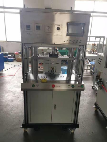 Low Pressure Hot Glue Injection Molding Machine,Vertical Injecting Molding Machine,Plastic Making Machine
