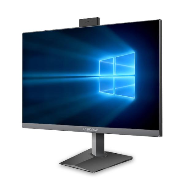 PC de jeu tout-en-un 23,8 pouces Intel Core i5 3,0 GHz 32 Go de RAM