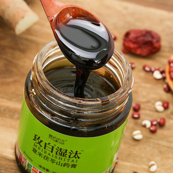 Máquina automática de tapa de botellas de plástico de 700 kg con material de embalaje de madera