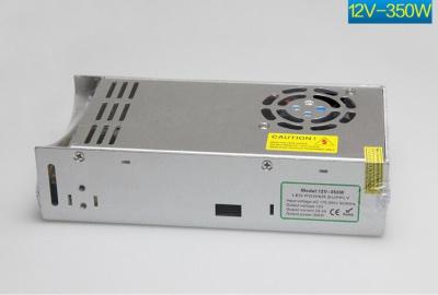 Hot sale led driver 12v  360w led neon transformer switching power supplies