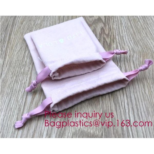 Daily Life Store Watches, Chains, Merchandising, Bracelets, Stones, Gifts, Crafts, Jewelry, Sachets promotional bag PAC