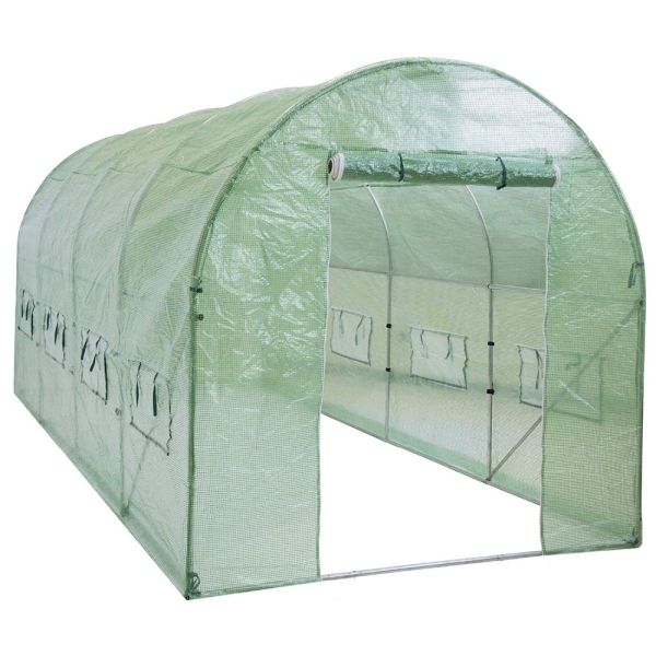 Plastic Mattess Storage Covers Bag Heavy Duty Protective Bags Double Bed Prefect For Moving Large Plastic Mattress Bags