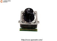 1750113503-18 1750084818 distributeur automatique pièces détachées Wincor Nixdorf 4915XE
