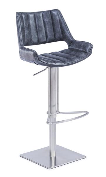 110cm High Bar Stools