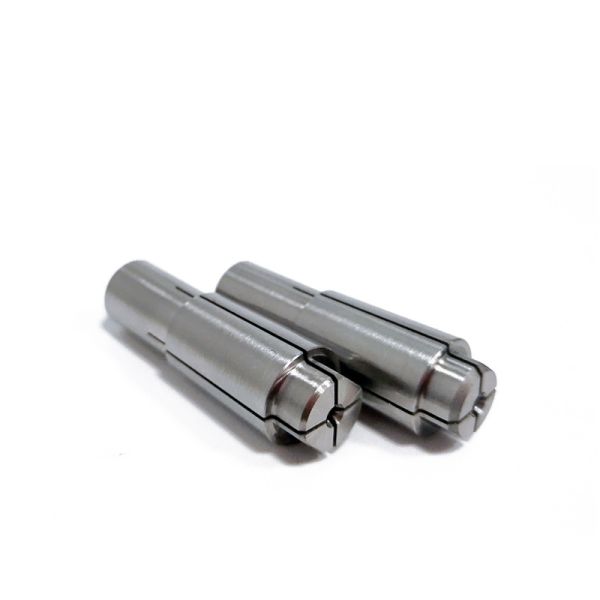 Spindle Collet CR2000 1.0mm/0.04