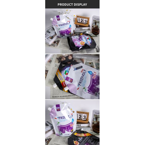 2 кг портативный мочегонный раствор для стирки полиэтиленовый раствор для литья полиэтиленовый раствор для литья полиэтиленовый раствор для литья полиэтиленовый раствор для литья полиэтиленовый раствор для литья полиэтиленовый раствор для литья полиэтиленовый раствор для литья полиэтиленовый раствор для литья полиэтиленовый раствор для литья полиэтиленовый раствор для литья