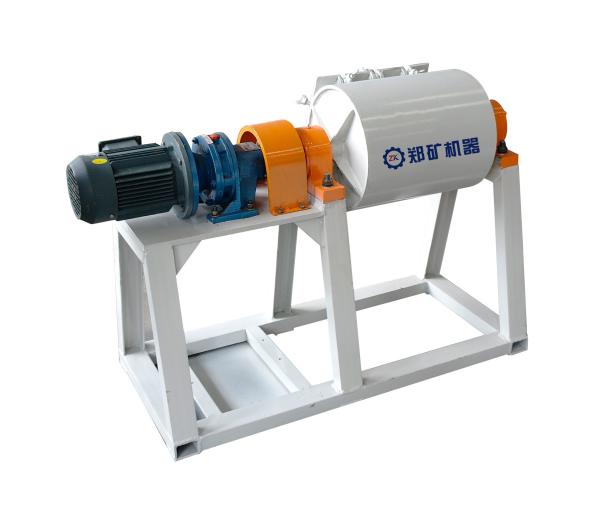 Ores Ball Mill Crusher ceramic materials Laboratory Ball Mill 1000kgs