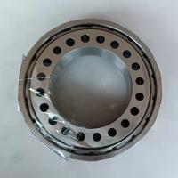 LIUGONG pièces chargeur sur pneus Transmission accessoires roue de guidage roue dentée 47A0047 came de bague intérieure