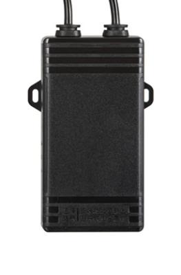 GPS AGPS Multimode Positioning Intelligent Control Terminal For Shared E-bike