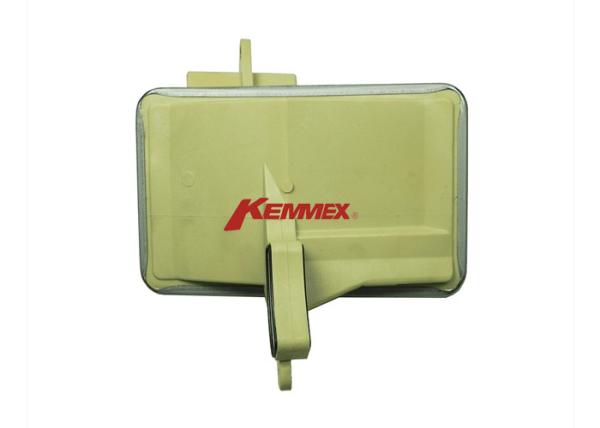 518990 8651909 90348726 Automatic Transmission Filter For Buick Regal AW50-40LE
