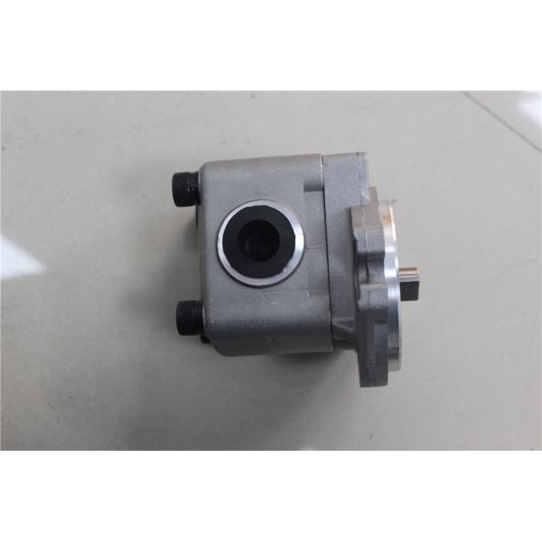 Белпартс экскаватор E320 E312B E310C гидравлический насос для колес для 126-2016 годов