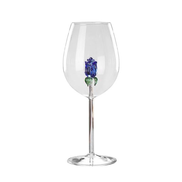 Bulk Wholesale Lead-Free Crystal Wine Aerator Decanter | Artisan-Made 750mL Trade-Ready Carafe