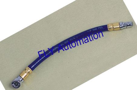 Alongar fêmea e Plug zinco ar insuflação ALC-20F, P, H, AC-20F, P, H, TG-001, TG-002, ACH-02 H