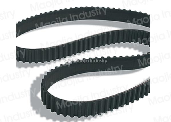 Toyota Genuine timing belt car Fits Toyota Corolla 88 - 92 1.6L 4A - F / 4A - FE Engines #13568-15040