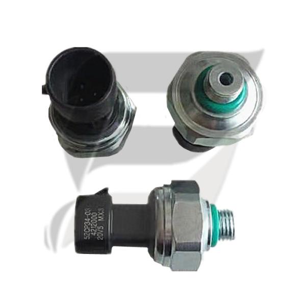 Sensor de pressão de óleo de SANY 52CP34-03 82CP34-03 4212000