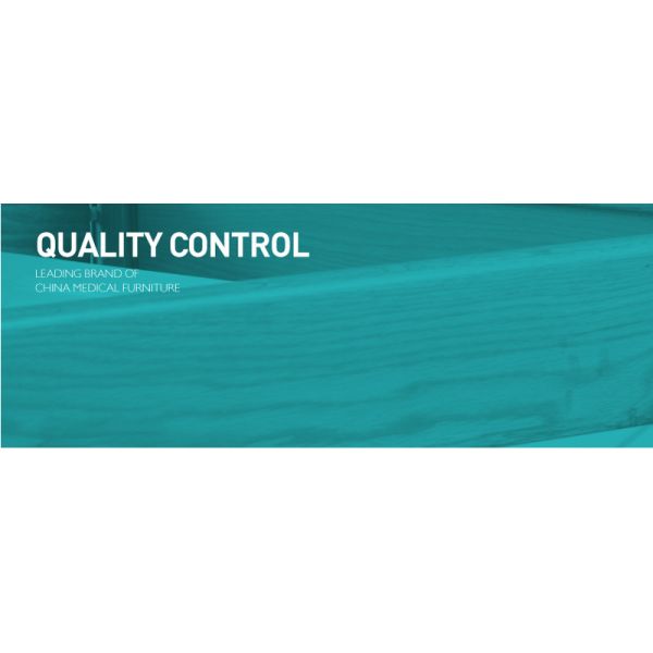 Hospital Manual Nursing Bed For Home Care Use