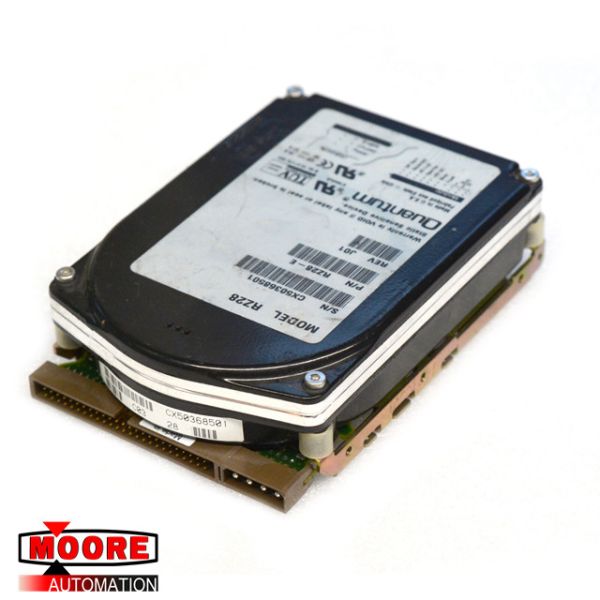 ДИСКОВОД СКСИ ДЭК 2.1ГБ РЗ28-Э