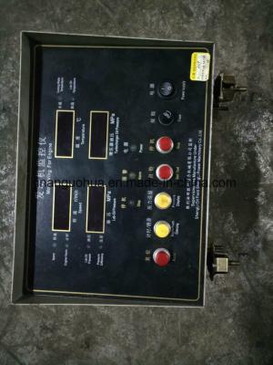 Qd-3000A/24V de alimentação de rectificação de silício para partes de cilindro de arranque