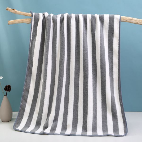 Уплотненный коралловый бархатный пляжный полотенце 32*32 см/ 35*75 см/ 70*140 см/ по заказу для гостей отеля