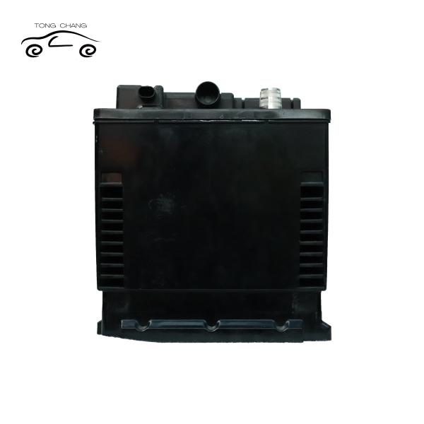 Porsche Cayenne 13V Car Starting Battery 9Y0.915.105 N 9Y0.915.105 L 9Y0.915.105.Q