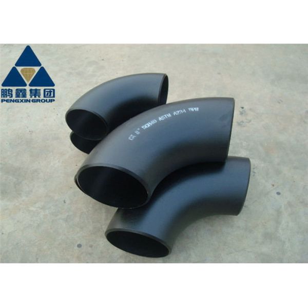 PIPE ELBOW FITTINGS CX 8