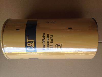 NEW CAT OEM 133-5673 WATER SEPERATOR